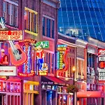 Stella | Downtown Gulch | 7 Min Drive To Broadway!