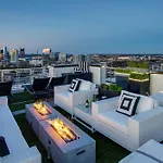 Holiday home Stella | Downtown Gulch | 7 Min Drive To Broadway! *