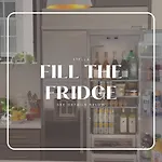 Stella | Downtown Gulch | 7 Min Drive To Broadway!