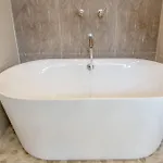 Holiday home The Augustine! | Views, Gym, Walk To Gulch Nashville