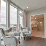 The Augustine! | Views, Gym, Walk To Gulch Holiday home
