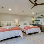 The Augustine! | Views, Gym, Walk To Gulch Holiday home *