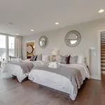 The Augustine! | Views, Gym, Walk To Gulch *