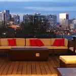 Holiday home The Augustine! | Views, Gym, Walk To Gulch *