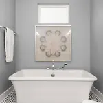 Holiday home Hill House | Walk To Gulch! Sauna, Hot Tub, Gym!