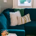 Holiday home House! Hot Tub, Marg Machine, Walk 12south Nashville