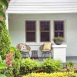 Holiday House! Hot Tub, Marg Machine, Walk 12South