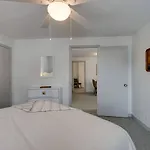 Alley Loft In 12 South Park Free