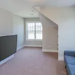 Holiday home Cumberland Emerald - Walk To Dining