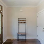 Holiday home Cumberland Emerald - Walk To Dining *