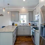 Holiday home Cumberland Emerald - Walk To Dining Nashville