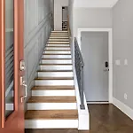 Spacious Home In Nashville - 2Mi To Lower Broadway