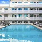 Amazing Downtown W Pool Free Parking 104 Nashville