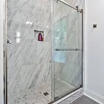 Holiday home Nest: Renovated Retreat Near Bna Nashville