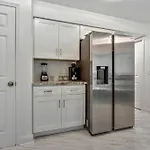 Nest: Renovated Retreat Near Bna * Nashville