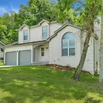 Nashville Nest: Renovated Retreat Near Bna