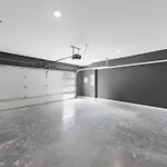 The Rosedale - Rooftop By Geodis Park *