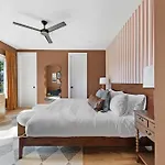 The Rosedale - Rooftop By Geodis Park *