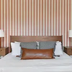 Holiday home The Rosedale - Rooftop By Geodis Park *
