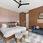 The Rosedale - Rooftop By Geodis Park *