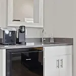 Holiday home 2mi Downtown Hot Tub Balcony 4 King Beds *