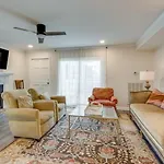 A Luxury Townhouse - Music Rowdowntown Nashville