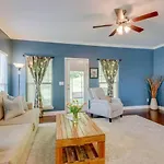 Cheerful In Hip Westmeade! Nashville