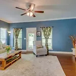 Cheerful In Hip Westmeade! Nashville