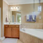 Cheerful In Hip Westmeade! Holiday home Nashville