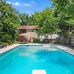 Copperline Ranch 60 Acre Estate Former Kenny Rogers