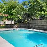 Holiday home Copperline Ranch 60 Acre Estate Former Kenny Rogers Nashville