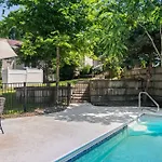 Copperline Ranch 60 Acre Estate Former Kenny Rogers *