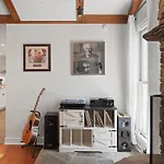 Copperline Ranch 60 Acre Estate Former Kenny Rogers * Nashville