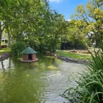 Copperline Ranch 60 Acre Estate Former Kenny Rogers * Nashville