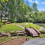 Holiday home Copperline Ranch 60 Acre Estate Former Kenny Rogers