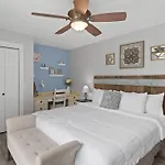 Copperline Ranch 60 Acre Estate Former Kenny Rogers Holiday home Nashville