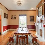 Holiday home Eclectic Pet Friendly In East