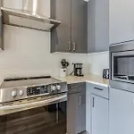 Holiday home West End Getaway For 5 With Pool *