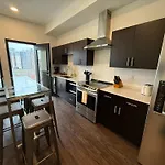 Gulch Getaway For 4 In Resort-style Community