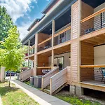 Holiday home Couple Townhome Getaway Near East Nashville