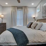 Great Family Near Downtown Nashville