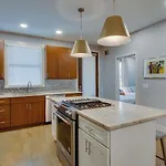 Great Family Near Downtown * Nashville