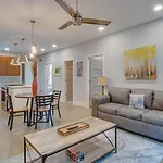 Great Family Near Downtown Holiday home *