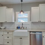 Perfect For Groups - Fenced-in Yard Pet Friendly Holiday home