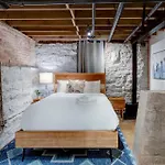 Historic Near Downtown Nashville