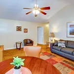 Holiday home 3 Bedroom Perfect For Groups Nashville