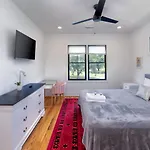 Holiday home Trendy Weho - Near Dt *