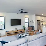 Trendy Weho - Near Dt Nashville