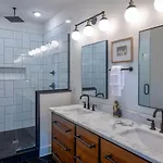 Trendy Weho - Near Dt * Nashville