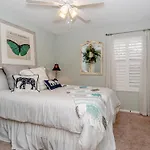 Cozy Getaway - Close To Dt Nash & Germantown
